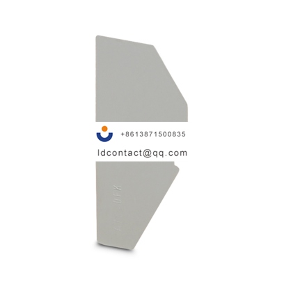 0706223 Phoenix Contact product image